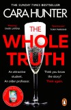 Whole Truth | Cara Hunter, Penguin Books Ltd