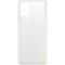 Capac Baterie compatibil cu Samsung Galaxy A03s A037, Versiune F, Alb