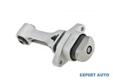 Suport motor Hyundai Elantra (2010-2016)[MD, UD] #1