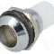 Montura pt. LED, 10mm, {{Material}}, {{Producator}} -