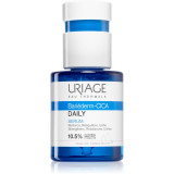 Uriage Bari&eacute;derm Cica Daily Serum ser regenerator pentru pielea slabita 30 ml