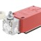 Limitator de cursă NO NC 10A max.400VAC M20 IP65 -30&divide;80&deg;C