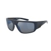 Ochelari de Soare Bărbați Arnette AN4304-27822263 &Oslash; 67 mm, Plastic, Galben, Polaroid