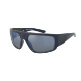 Ochelari de Soare Bărbați Arnette AN4304-27822263 &Oslash; 67 mm
