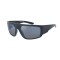 Ochelari de Soare Bărbați Arnette AN4304-27822263 &Oslash; 67 mm