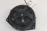 LEXUS RX MCU15 2001 OEM: 86160-0W570 SKU: 28397532