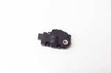 Motoras clapetă aeroterma BMW 3 F30, F80 2013 OEM: EFB431,T1015556H,412650750,410475520 14544728