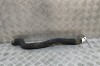 Furtun de lichid de răcire FORD RANGER TKE 2019 OEM: JB3G-8B274-AG 25752778