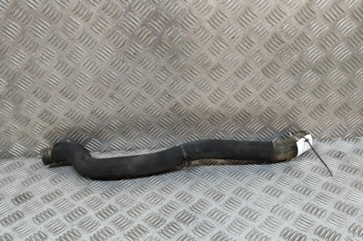 Furtun de lichid de răcire FORD RANGER TKE 2019 OEM: JB3G-8B274-AG 25752778 foto