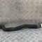 Furtun de lichid de răcire FORD RANGER TKE 2019 OEM: JB3G-8B274-AG 25752778