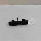 Panou Butoane Dodge Nitro 2008 OEM 4602563AG Intrerupator Regulator Electric Auto