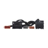 ZDT-GM1 Cablu Phoenix Gold pentru vehicule Chevrolet/Opel/Vauxhall din 2008-2019 CarStore Technology