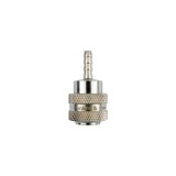 Cumpara ieftin Mufa rapida mama cu stut de 3/8&quot; Yato YT-2397