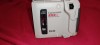 Camera video defecta incompleta CANON CANOVISION EX 2 HI 8