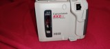 camera video defecta incompleta CANON CANOVISION EX 2 HI 8