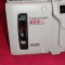 camera video defecta incompleta CANON CANOVISION EX 2 HI 8