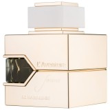 Al Haramain L&#039;Aventure Femme L&#039;&#039;Aventure Femme Eau de Parfum pentru femei 100 ml