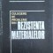 Culegere De Probleme Din Rezistenta Materialelor - Gh. Buzdugan Si Colab. , E693