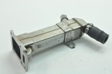 MERCEDES-BENZ C W205 2016 OEM: 2741420279 SKU: 2421684