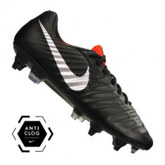 Ghete Fotbal Nike Legend 7 Elite Sgpro AC AR4387006 foto