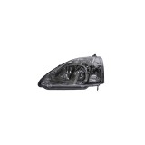 Far HONDA CIVIC VII limuzina ES ALKAR 2741941