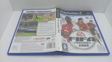 Joc PS2 FIFA Football 2005 (ID 000017) - A