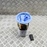 Pompa de combustibil rezervor SKODA YETI 5L 2011 OEM: Off-road | 21128869