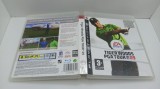 Joc PS3 Tiger Woods PGA Tour 09 (ID 000378)