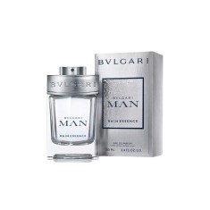 Bvlgari Man Rain Essence Apa de parfum pentru barbati EDP 100 ml