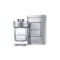 Bvlgari Man Rain Essence Apa de parfum pentru barbati EDP 100 ml
