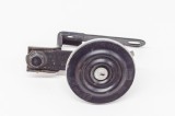 Claxon JAGUAR XK Cabrio X150 2008 OEM: E37002,E37002E3 11519830
