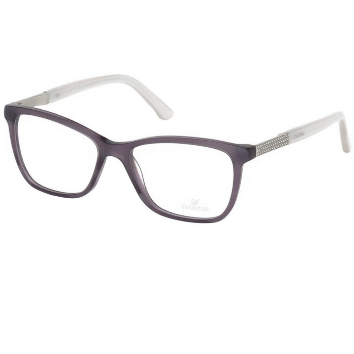 Rame ochelari de vedere dama Swarovski SK5117 081 54mm