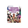 The Professional Wrestling Encyclopedia