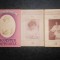 Maria, Regina Romaniei - Povestea vietii mele (3 volume)