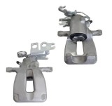 Etrier frana SRL S78-1091, Dreapta, Spate
