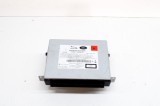 Unitate radio CD LAND ROVER RANGE ROVER EVOQUE L538 2017 OEM: FW93-11B608-AD,10R-047245,7503350004 14379534