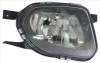 Proiector ceata MERCEDES E-CLASS (W211) (2002 - 2009) TYC 19-0450-11-9