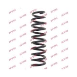Arc spiral Hyundai Ix35 (Lm, El, Elh), Kyb RA6126, parte montare : Punte spate