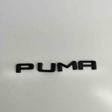 Emblema producător auto FORD PUMA J2K, CF7 2024 OEM: L1TB-A42528-FB | 29373219