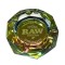 Scrumiera RAW Rainbow - 2