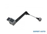 Senzor nivel far Land Rover Discovery (1989-1998)[LJ] #1