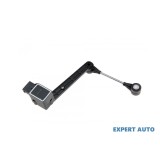 Senzor nivel far Land Rover Range Rover 3 (2002-2012)[L322] #1