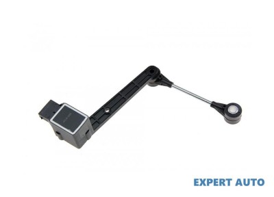 Senzor de nivel far Land Rover Range Rover 3 (2002-2012)[L322] #1 foto