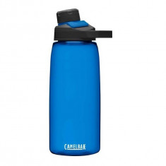 Bidon CAMELBAK Chute Mag, 1l, culoare albastru PB Cod:CMLB2469401001