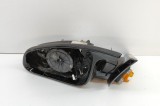 Oglinda laterală st&acirc;nga BMW 4 Coupe F32, F82 2014 OEM: 8059467 24831914