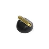 Buton rotativ pentru cuptor WHIRLPOOL 488000570932 ARISTON INDESIT Original