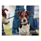 Cumpara ieftin Carte I, Jack Russell - Fotografii C&acirc;ini de Andy Hughes - Portrete Jack Russell, Carte Engleză