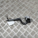 Balama haion st&acirc;nga MERCEDES-BENZ M W166 2012 OEM: A1667400137 31146949