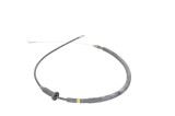 Cablu Frana de Mana Jeep Wrangler IV JL 2018-prezent OEM 731AC