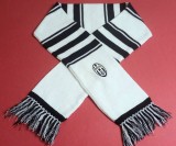 Fular fotbal JUVENTUS TORINO - produs oficial